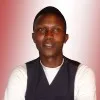 Emmanuel Mungei