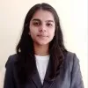 Tanisha Kaneriya