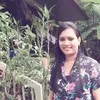 Reshmi Gopi