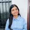 Preeti Sao