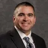 Mike Carlton