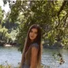 Tavia Mohle