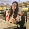 Priya Jain