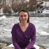 Kathryn Scherrer