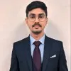 Anupam Verma
