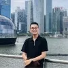 Dustin Favian Baihaqi