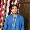 Sumit Pandey