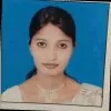 Rameshwari Bhalerao