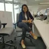 USHA SHETTY