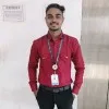 Sumit Waghmare