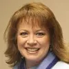 Diana Smith