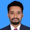 NIBU JOSE