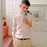 Vijay Namdev