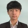 Eason Chen