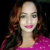 Sharmila Naskar