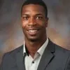 Derrick Stone