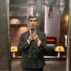 Tohir Abdisamiev