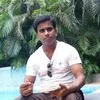 ranjeet kumar
