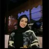 Rida Fatima