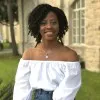 LaTia Brown