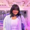 Smruti Smaranika
