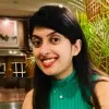 Aishwarya Raghotham