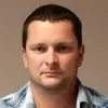 Darryn Salisbury