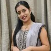 Kirti Phirke