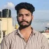 Suman Sn