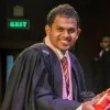 Dilshan Dissanayaka