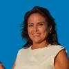 Rosario Neuman