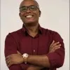 Jorge Washington