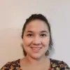 Monica Alaniz