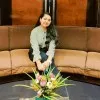 Tanya Khandelwal