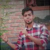 Sharone Hossain