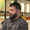 Vignesh