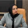 Amira Abdulraheem