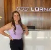 Dayna Patton