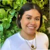 Jocelynn Acevedo
