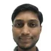 Suhail Ahamed