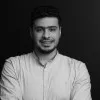 Abdelrhman Mosad