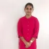 priyaa dharshni