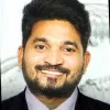 Srikanth Patnala