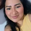 estefania aguirre oquendo