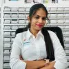 Silpa Priyadarshini