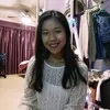 Cynthia Chan