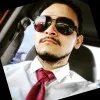 Carlos Tapia