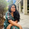 Hassa Shaikh