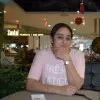 Gurpreet Kaur