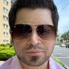 Justin Rivera